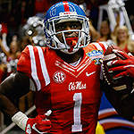 Image placeholder title